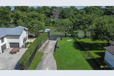 110 Sandpiper Lane, Mcqueeney, TX 78123 - Photo 25