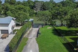 110 Sandpiper Ln, Mcqueeney, TX 78123 - Photo 25