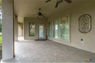 110 Sandpiper Lane, Mcqueeney, TX 78123 - Photo 19