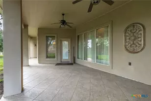 110 Sandpiper Ln, Mcqueeney, TX 78123 - Photo 19