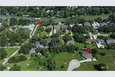 110 Sandpiper Lane, Mcqueeney, TX 78123 - Photo 23
