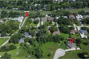 110 Sandpiper Ln, Mcqueeney, TX 78123 - Photo 23