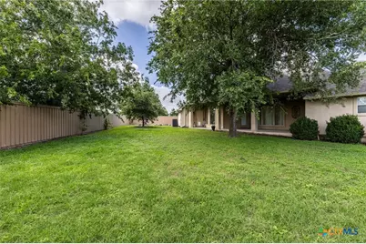 110 Sandpiper Lane, Mcqueeney, TX 78123 - Photo 13