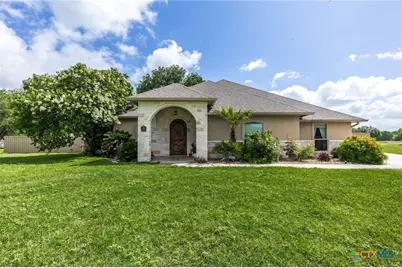 110 Sandpiper Lane, Mcqueeney, TX 78123 - Photo 1