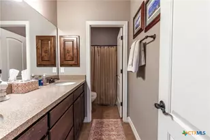 110 Sandpiper Ln, Mcqueeney, TX 78123 - Photo 9