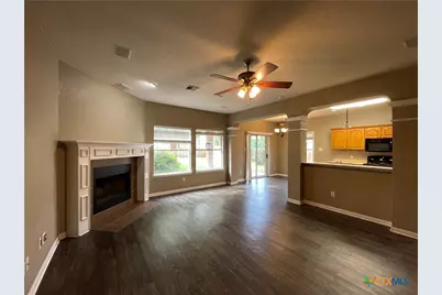 925 Mustang Trail, Harker Heights, TX 76548 - Photo 3