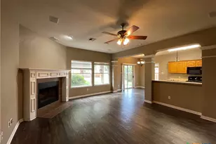925 Mustang Trail, Harker Heights, TX 76548 - Photo 3