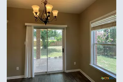 925 Mustang Trail, Harker Heights, TX 76548 - Photo 11
