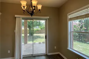 925 Mustang Trail, Harker Heights, TX 76548 - Photo 11