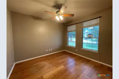 925 Mustang Trail, Harker Heights, TX 76548 - Photo 13