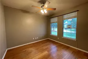 925 Mustang Trail, Harker Heights, TX 76548 - Photo 13