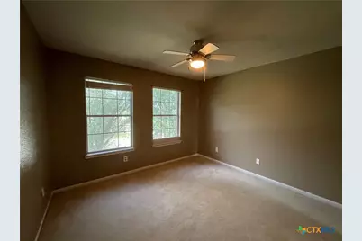 925 Mustang Trail, Harker Heights, TX 76548 - Photo 23