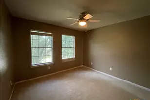 925 Mustang Trail, Harker Heights, TX 76548 - Photo 23