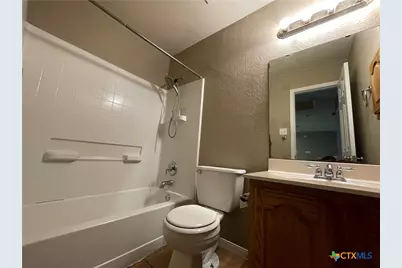 925 Mustang Trail, Harker Heights, TX 76548 - Photo 25