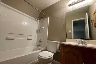 925 Mustang Trail, Harker Heights, TX 76548 - Photo 25