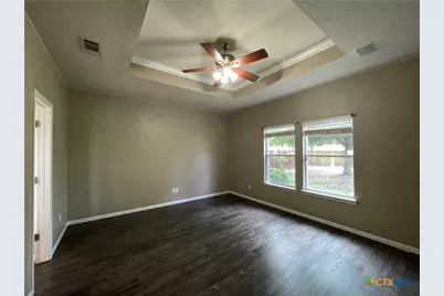 925 Mustang Trail, Harker Heights, TX 76548 - Photo 15