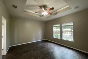 925 Mustang Trail, Harker Heights, TX 76548 - Photo 15