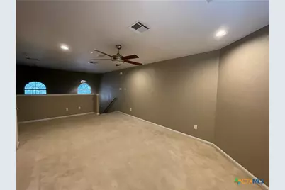 925 Mustang Trail, Harker Heights, TX 76548 - Photo 19