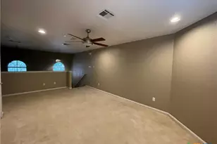 925 Mustang Trail, Harker Heights, TX 76548 - Photo 19