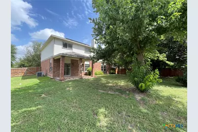 925 Mustang Trail, Harker Heights, TX 76548 - Photo 31