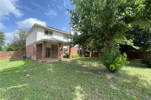925 Mustang Trail, Harker Heights, TX 76548 - Photo 31