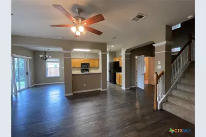 925 Mustang Trail, Harker Heights, TX 76548 - Photo 7