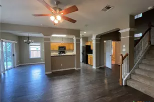 925 Mustang Trail, Harker Heights, TX 76548 - Photo 7