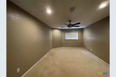 925 Mustang Trail, Harker Heights, TX 76548 - Photo 21