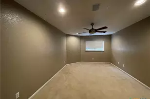 925 Mustang Trail, Harker Heights, TX 76548 - Photo 21