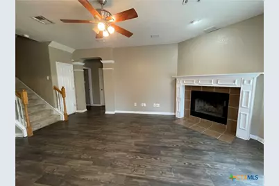 925 Mustang Trail, Harker Heights, TX 76548 - Photo 5