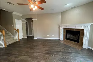 925 Mustang Trail, Harker Heights, TX 76548 - Photo 5