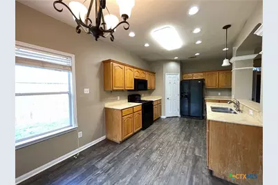 925 Mustang Trail, Harker Heights, TX 76548 - Photo 9
