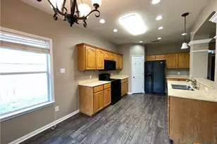 925 Mustang Trail, Harker Heights, TX 76548 - Photo 9