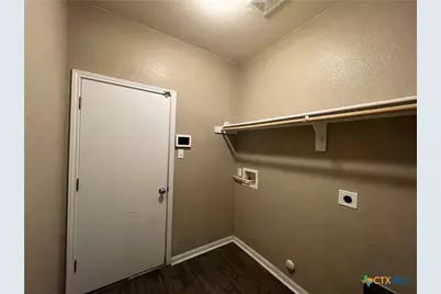 925 Mustang Trail, Harker Heights, TX 76548 - Photo 27