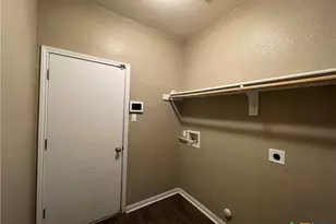 925 Mustang Trail, Harker Heights, TX 76548 - Photo 27