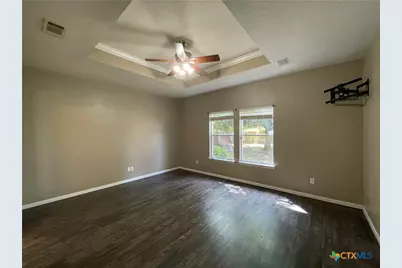 925 Mustang Trail, Harker Heights, TX 76548 - Photo 17