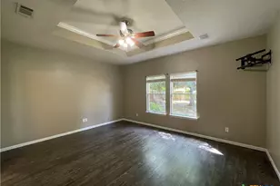 925 Mustang Trail, Harker Heights, TX 76548 - Photo 17