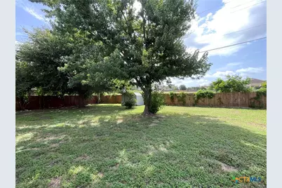 925 Mustang Trail, Harker Heights, TX 76548 - Photo 29