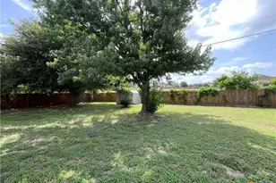 925 Mustang Trail, Harker Heights, TX 76548 - Photo 29