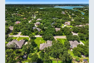 4 Holly Crossing, Belton, TX 76513 - Photo 41