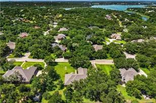 4 Holly Crossing, Belton, TX 76513 - Photo 41