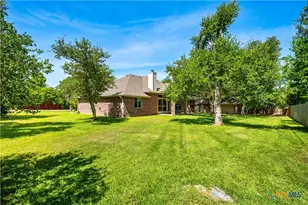 4 Holly Crossing, Belton, TX 76513 - Photo 35
