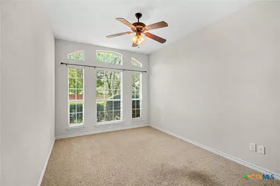 4 Holly Crossing, Belton, TX 76513 - Photo 27