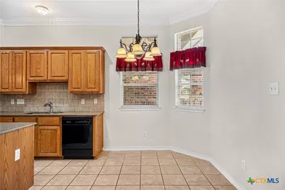 4 Holly Crossing, Belton, TX 76513 - Photo 15