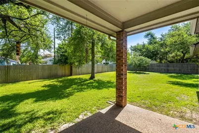 4 Holly Crossing, Belton, TX 76513 - Photo 31