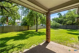 4 Holly Crossing, Belton, TX 76513 - Photo 31