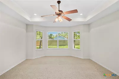 4 Holly Crossing, Belton, TX 76513 - Photo 19
