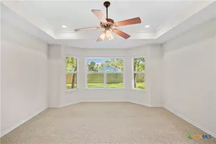4 Holly Crossing, Belton, TX 76513 - Photo 19