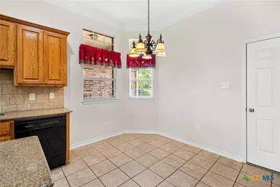 4 Holly Crossing, Belton, TX 76513 - Photo 17