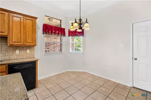 4 Holly Crossing, Belton, TX 76513 - Photo 17